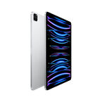 Apple iPad Pro Cellular 12.9&quot; 128GB M2, , hi-res